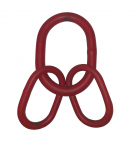 TILG8 AAM 26-18mm cell group